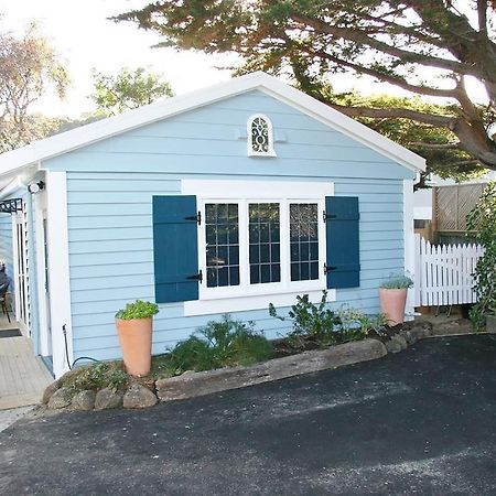 Castlewood Cottage Company Bay Экстерьер фото