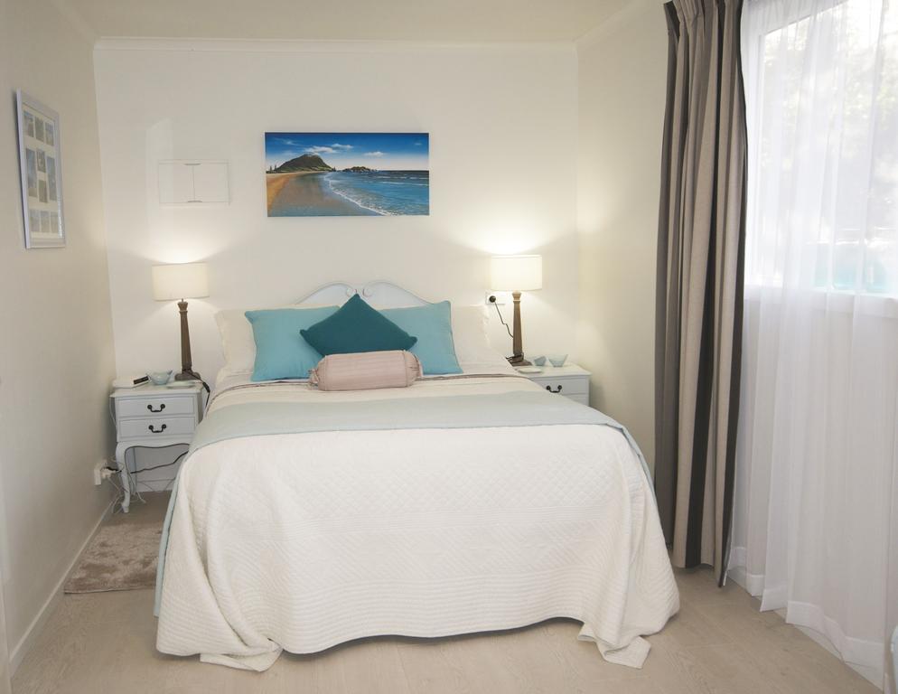 Castlewood Cottage Company Bay Экстерьер фото